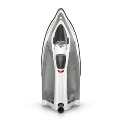 Black+Decker Elite Pro Steam Iron - Ace Hardware