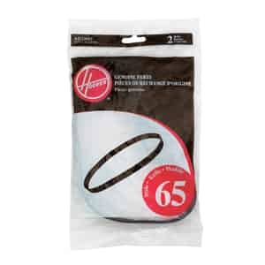 Replacement Parts Bags And Filters Ace Hardware