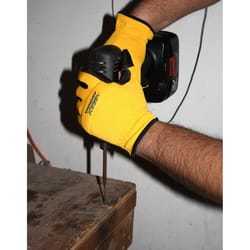 Midwest Quality Gloves Max Performance M Synthetic/ Spandex/Neoprene Assorted Cold Weather Gloves