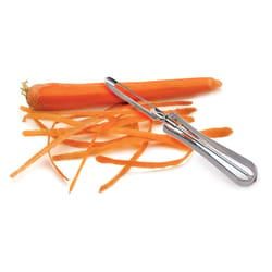 RSVP International Endurance Stainless Steel Peeler