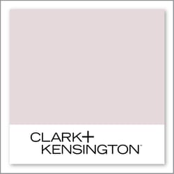 Clark+Kensington Chanson 02A-1