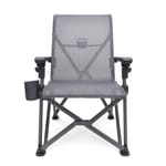 Ace hardware 2024 camping chairs