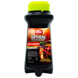 Ortho Orthene Fire Ant Killer Powder 12 oz