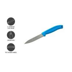 Smith's Lawaia Bait Knife 4 in.