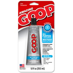 Amazing Goop All Purpose High Strength All Purpose Adhesive 1 oz