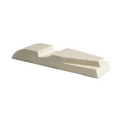 PineCar Pre-Cut Designs Natural