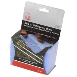 Chef Craft Grill Cleaning Stone 1 pk