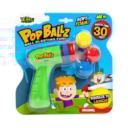 Zing Ozwest Blaster Toy Multicolored