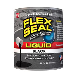 FLEX products! 