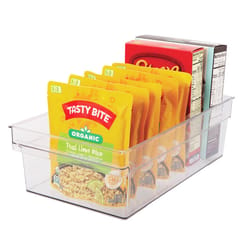 OGGI Clear Food Storage 1 pk