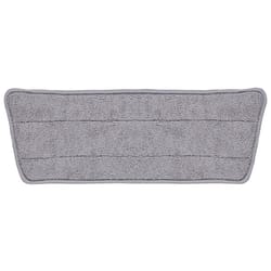 Rejuvenate Microfiber Pad 1 pk