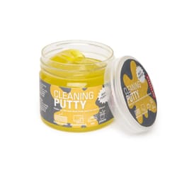 Kikkerland Cleaning Putty 1 pk