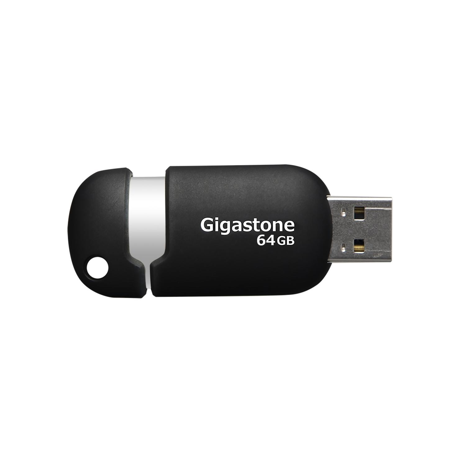 ☆人気商品☆ GIGASTONE V70 64GB USB 0-Pack 392 ☆人気商品☆ GIGASTONE V70 64GB USB 0-Pack 392