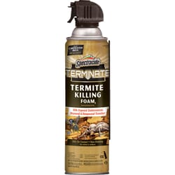 Spectracide Terminate Termite Killer Aerosol 16 oz