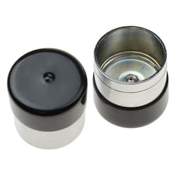 T-H Marine Wheel Bearing Protector