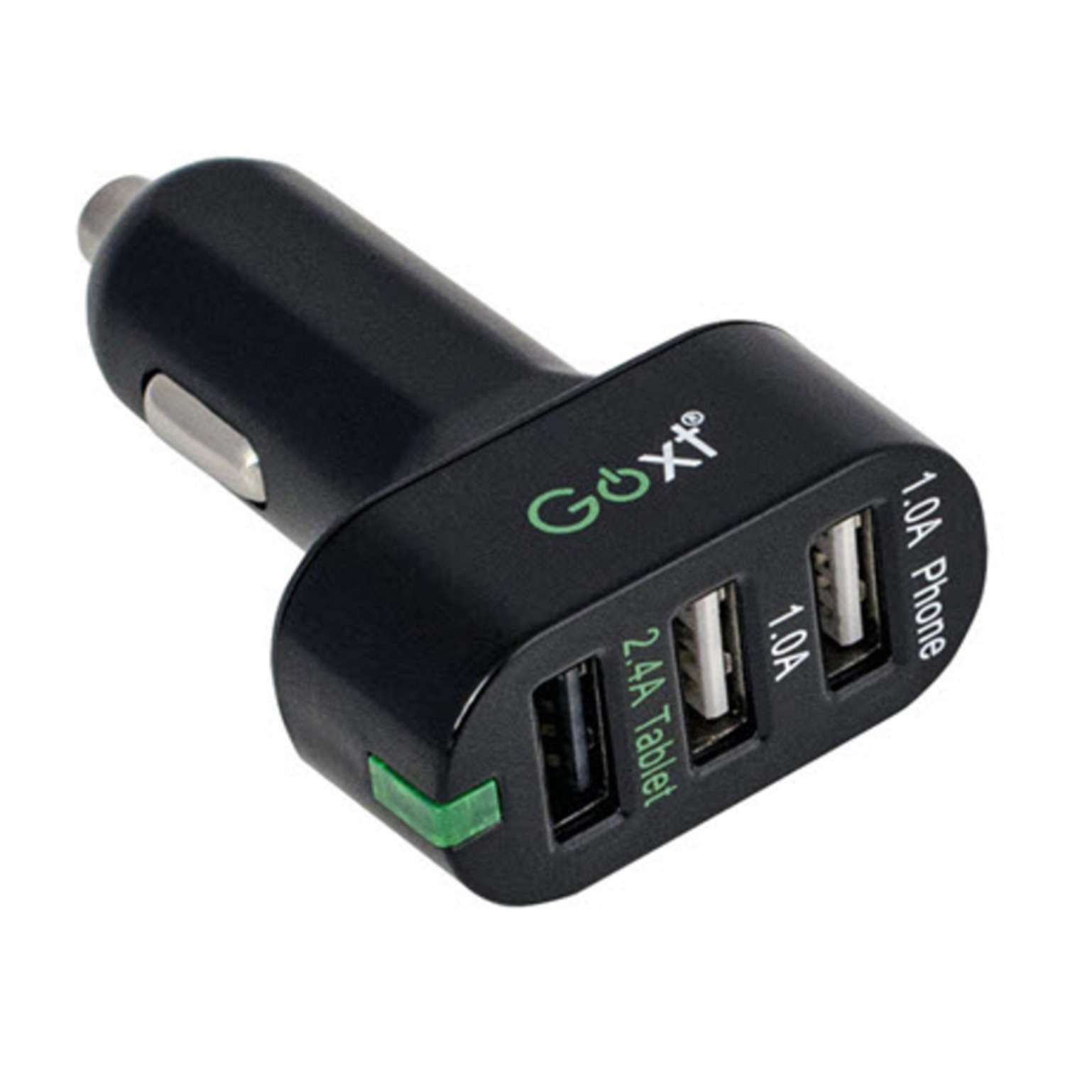 Goxt USB Adapter 1 pk