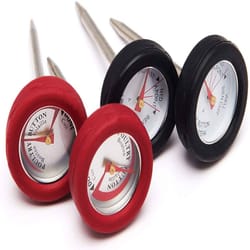 Broil King GrillPro Meat Thermometer