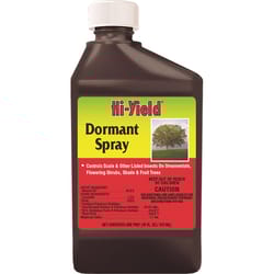 Hi-Yield Insect Killer Liquid Concentrate 16 oz