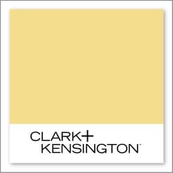 Clark+Kensington Quince 20C-4