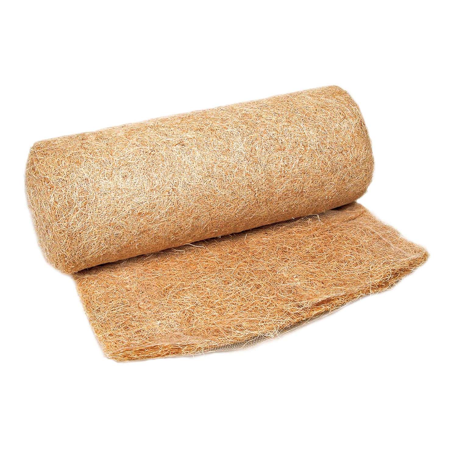 Dial 288 in. H X 28 in. W Brown Aspen Wood Evaporative Cooler Pad Ace