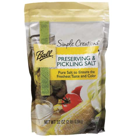White Powder Food Lite Iodized Salt 1 kg, Packaging Type: Pouch