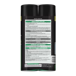 Spectracide Wasp and Hornet Killer Aerosol 18.5 oz