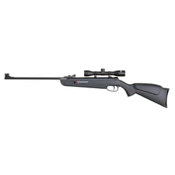 Marksman 0.177 Caliber 830 fps Air Rifle 2 pk