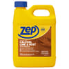 Zep 1 qt Lime and Rust Remover - Ace Hardware