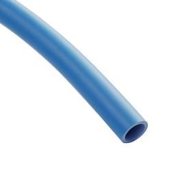 Apollo Expansion PEX 1/2 in. D X 300 ft. L Polyethylene Pipe 160 psi