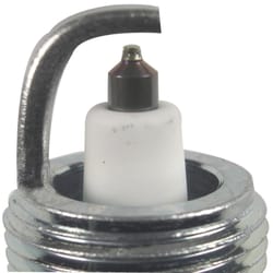 NGK Spark Plug IZFR6J