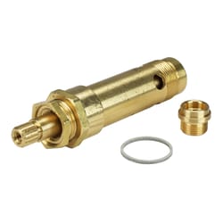 Danco 8C-9D Tub and Shower Diverter Stem For Eljer