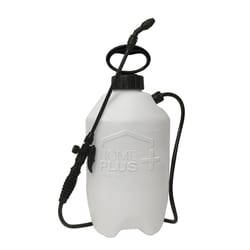 Home Plus 2 gal Sprayer Lawn And Garden Sprayer