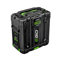 EGO 56V HC2240T 40 Ah Lithium-Ion High Capacity Battery Pack 1 pc