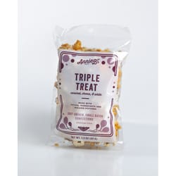 Annie B's Triple Treat Popcorn 1.5 oz Bagged
