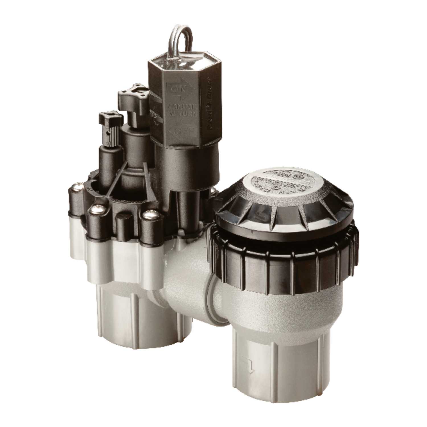ace hardware sprinkler valves