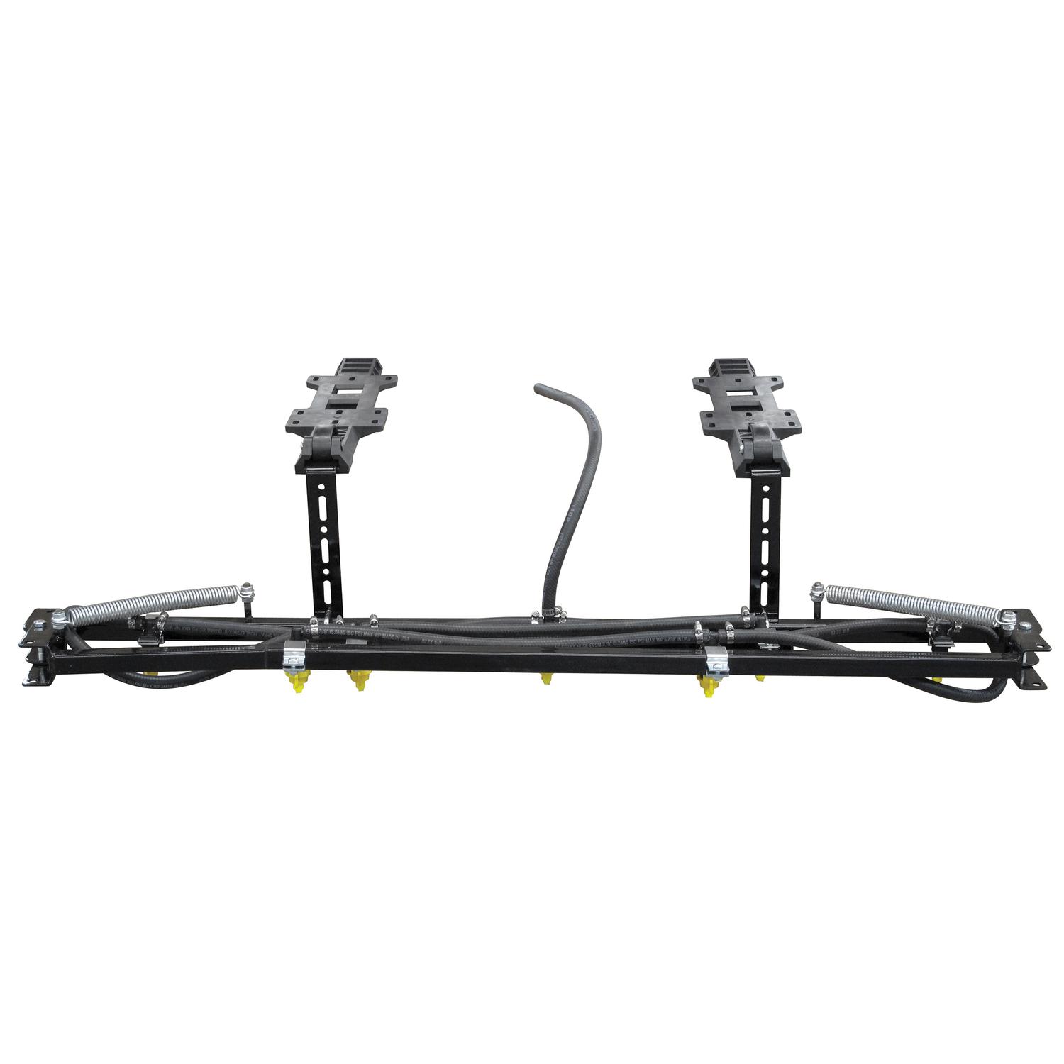 Fimco Quick Release 7 Nozzle Boom ATV Boom Kit Sansujyuku sansujyuku.com