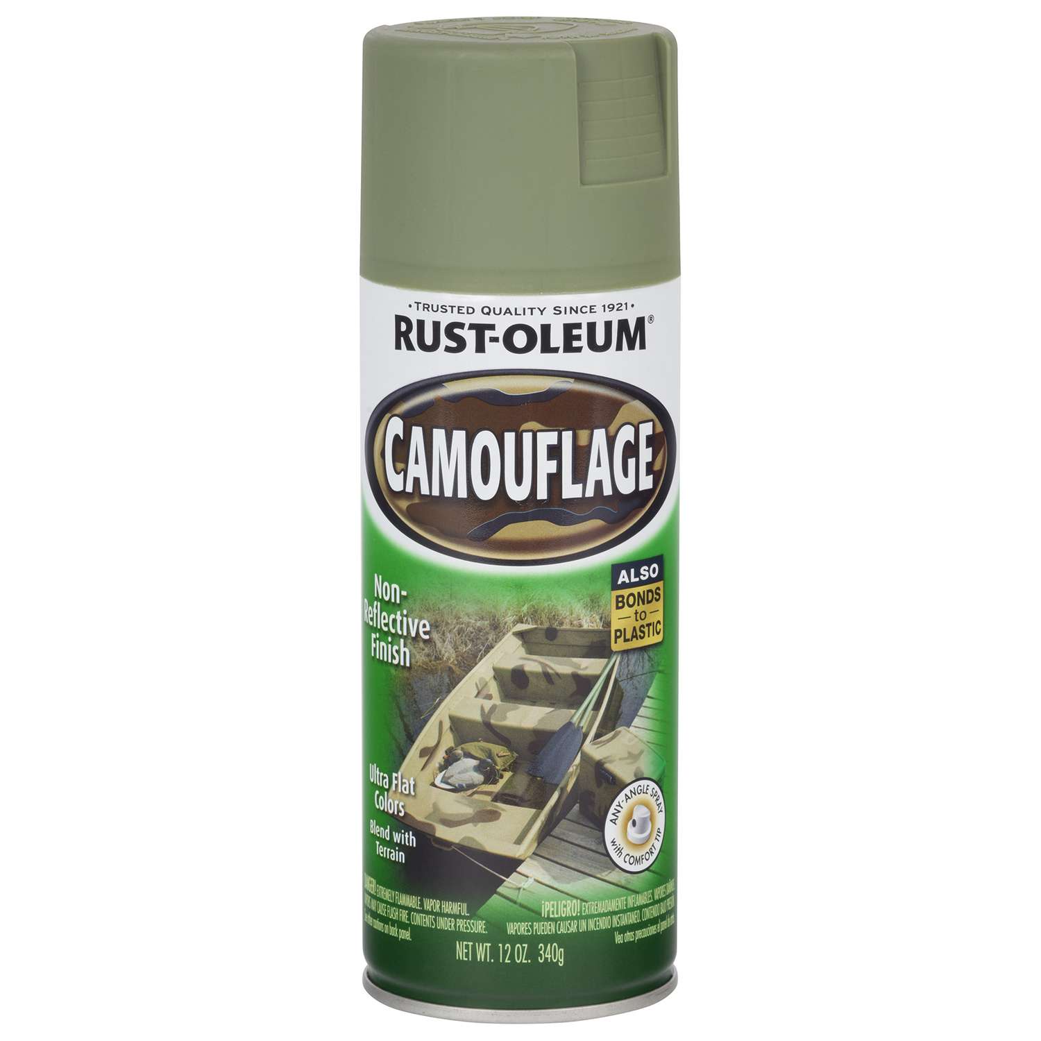 rust-oleum-specialty-flat-army-green-camouflage-spray-paint-12-oz