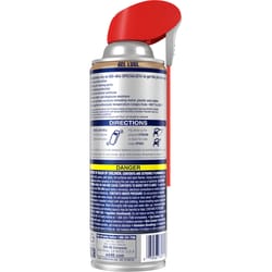 WD-40 Specialist Gel Lubricant Spray 10 oz 1 pk