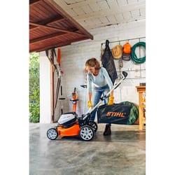 STIHL Lawn Mower Bag 1 bag