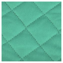 Mu Kitchen Surf Cotton/Terry Pot Holder