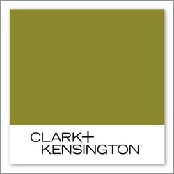 Clark+Kensington Make Your Mark 24C-7