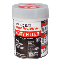 Evercoat Garage Pro Series Auto Body Filler 32 oz