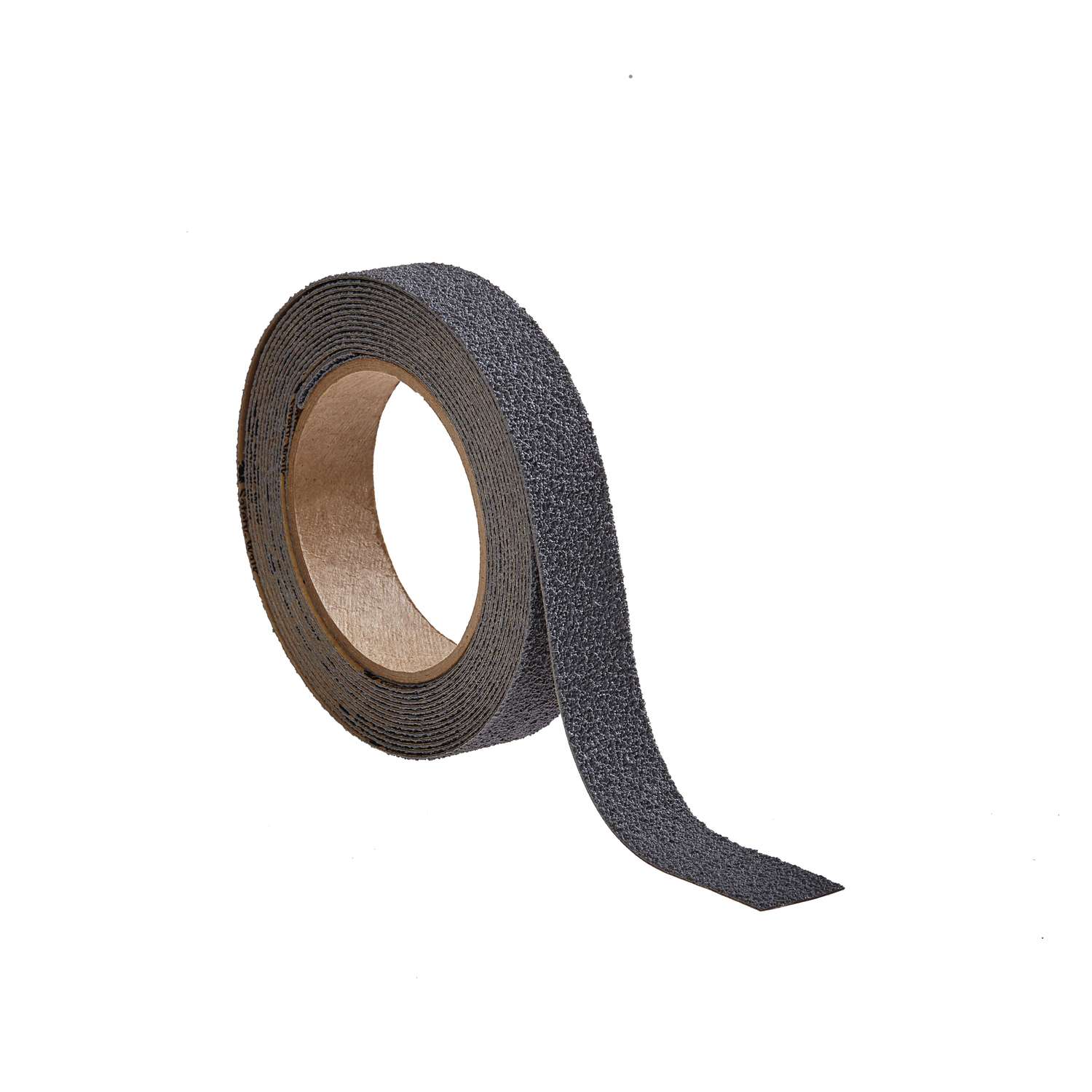 Non-slip Foam Adhesive Strips for Plastic Hanger