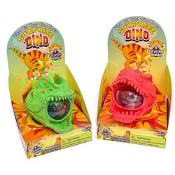 Zorbitz Surprise Dino Toy