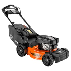 Ariens Razor 911614 21 in. 190 cc Gas Self-Propelled Lawn Mower