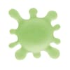 image-4