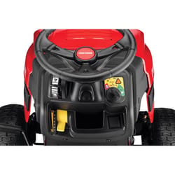 Craftsman CMXGRAM1130036 42 in. 500 cc Gear Gas Riding Mower