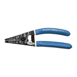 Wire Strippers and Cutters - Ace Hardware