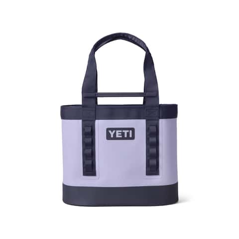 CAMINO® 35 CARRYALL TOTE BAG – Broken Arrow Outfitters