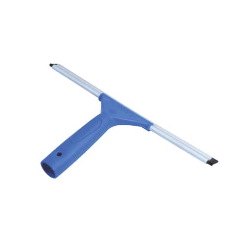 Ettore 16 in. Plastic Window Squeegee - Ace Hardware